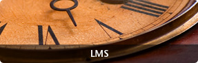 LMS